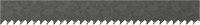 4053A356