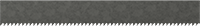 4053A357