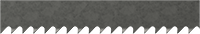 4053A361