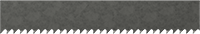 4053A362