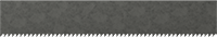 4053A364
