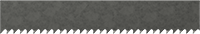 4053A367