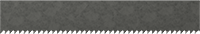 4053A368
