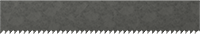 4053A392