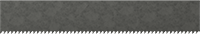 4053A393