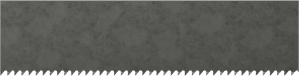 4053A583