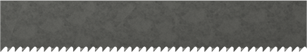 4053A663