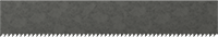 4053A665