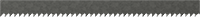 4053A763