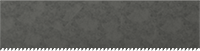 4053A77
