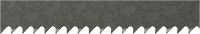 4053A837