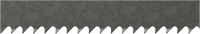 4053A838