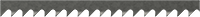 4053A839