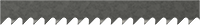 4053A841