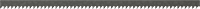 4053A842