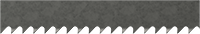 4053A844