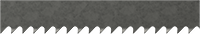 4053A845