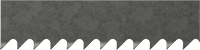 4053A846