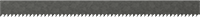 4053A861