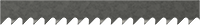 4053A867