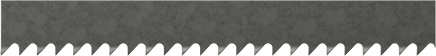 4053A868