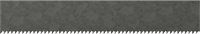 4053A872