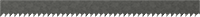 4053A883