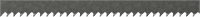4053A884