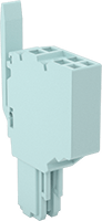 4053N302