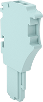 4053N303