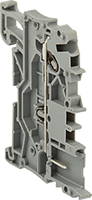 4053N11