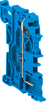 4053N12