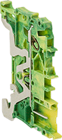 4053N13