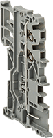 4053N14