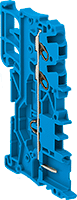 4053N15