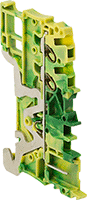 4053N16