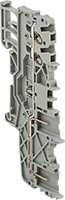 4053N17