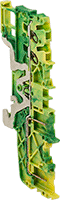 4053N19