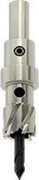 4054A11
