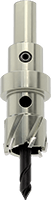4054A12