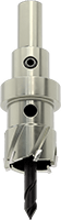 4054A13