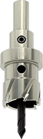 4054A14