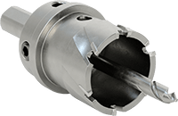 4054A15