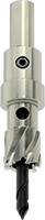 4054A23