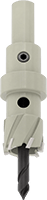 4054A24