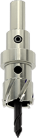 4054A25