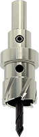 4054A26