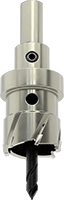 4054A27
