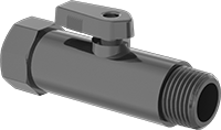 4054N111