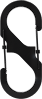 4055N111